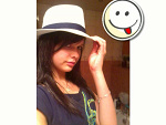 Fotoblog michasia23