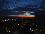 Fotoblog kajjoja