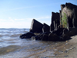 Fotoblog sergei521004