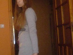 Fotoblog xxpalusiaxx