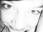 Fotoblog uwazajgryzeex33