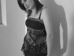 Fotoblog chyciwo