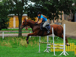 Fotoblog hippergirl
