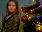 Fotoblog xoooxolciaxooox