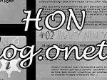 Fotoblog hongaleria
