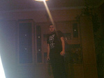 Fotoblog sebablockers94