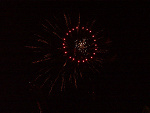 Fotoblog invisible26