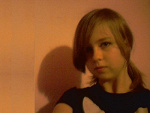 Fotoblog daria2464