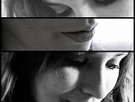 Fotoblog trytofindme