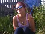 Fotoblog mello