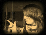 Fotoblog aga012