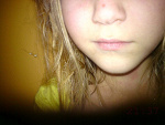 Fotoblog yellowboodme