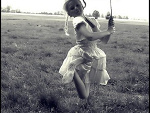 Fotoblog wtulonawmisia