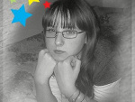 Fotoblog zakrecona22