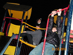 Fotoblog acha2402