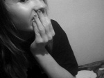 Fotoblog izakaminska
