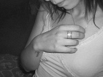 Fotoblog silver1821