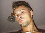 Fotoblog queenoxi