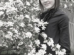 Fotoblog kinia140796