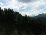 Fotoblog bbogdal