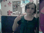 Fotoblog weranda99