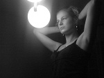 Fotoblog dzasta94