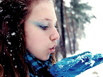 Fotoblog ilove
