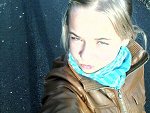 Fotoblog kamila199723