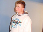 Fotoblog michassieek