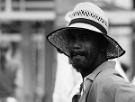 Fotoblog moniris