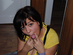 Fotoblog natuucha