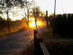 Fotoblog klaudyna1414