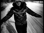 Fotoblog whatthefuck15