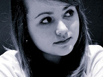 Fotoblog madziakowo