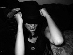 Fotoblog hollywoodxd
