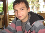 Fotoblog myst1c