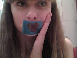Fotoblog foreverkrowaxd