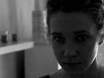 Fotoblog adulcia1994