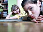 Fotoblog onlyuus