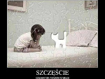 Fotoblog monotonnaa