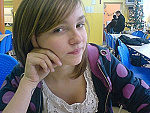 Fotoblog kochankabednarka