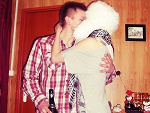 Fotoblog magicznarzeczywistosc