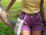 Fotoblog xxelizaxx