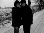 Fotoblog paja14