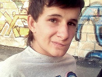 Fotoblog lrdx3