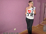 Fotoblog niikiisalittleprincess