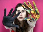Fotoblog annambt