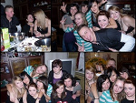 Fotoblog calkieminaczej