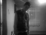 Fotoblog damianj112
