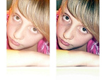 Fotoblog przerobiezdjecia1